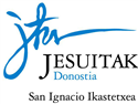 Centro San Ignacio De Loyola Ikastetxea: Colegio Concertado en DONOSTIA-SAN SEBASTIAN,Infantil,Primaria,Secundaria,Bachillerato,Inglés,Otros,Católico,